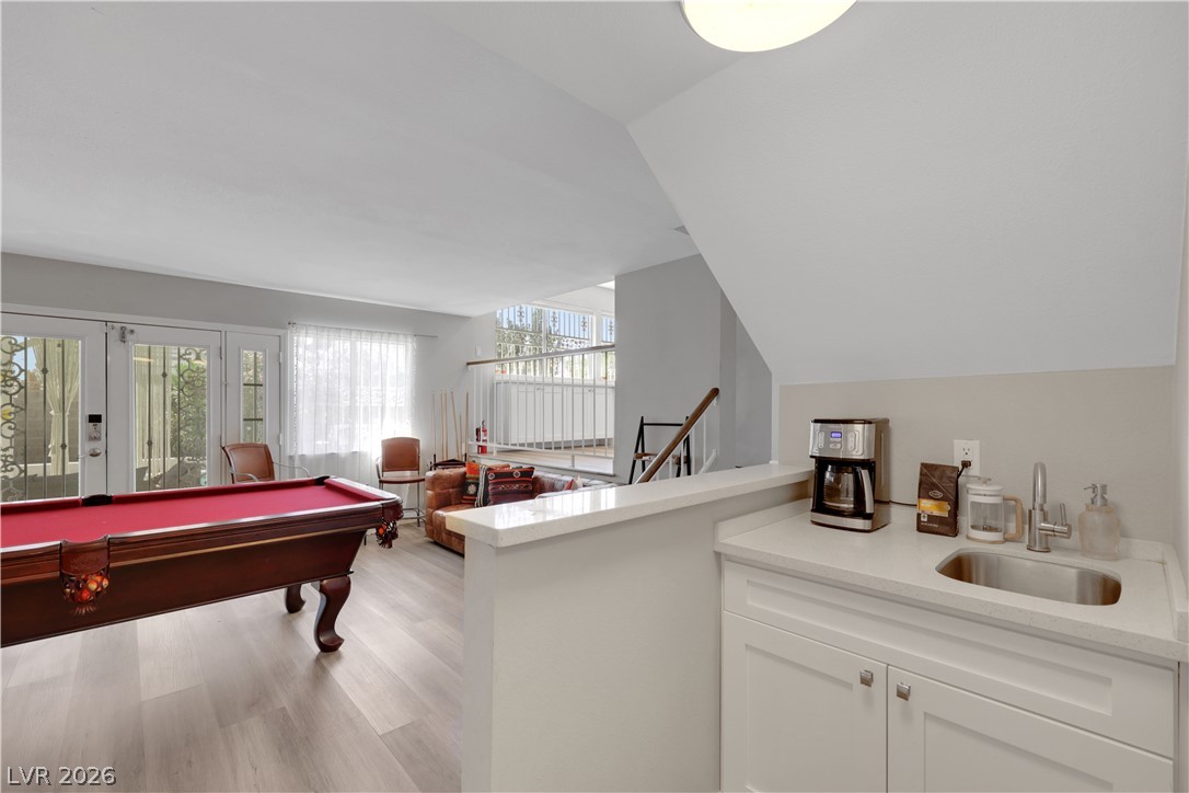 4080 Spitze Drive Las Vegas NV 89103