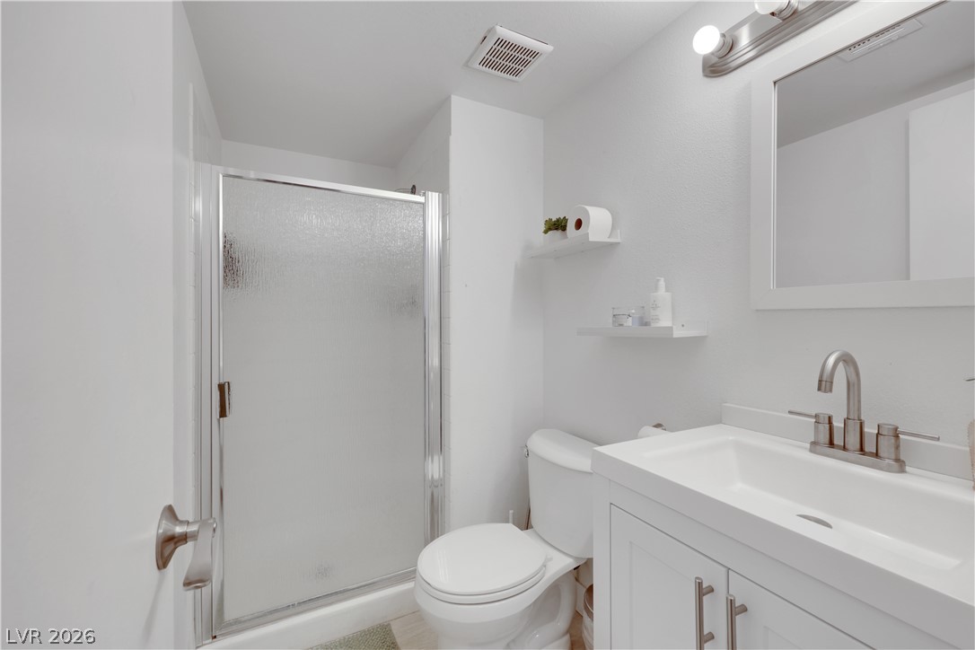 4080 Spitze Drive Las Vegas NV 89103