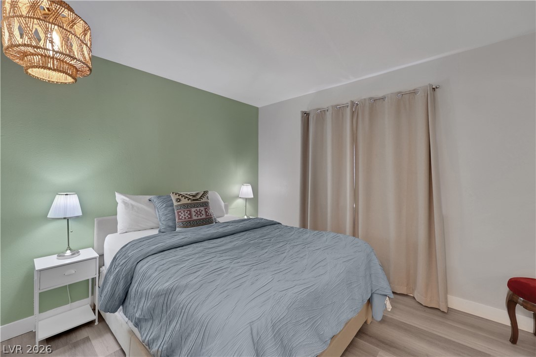 4080 Spitze Drive Las Vegas NV 89103