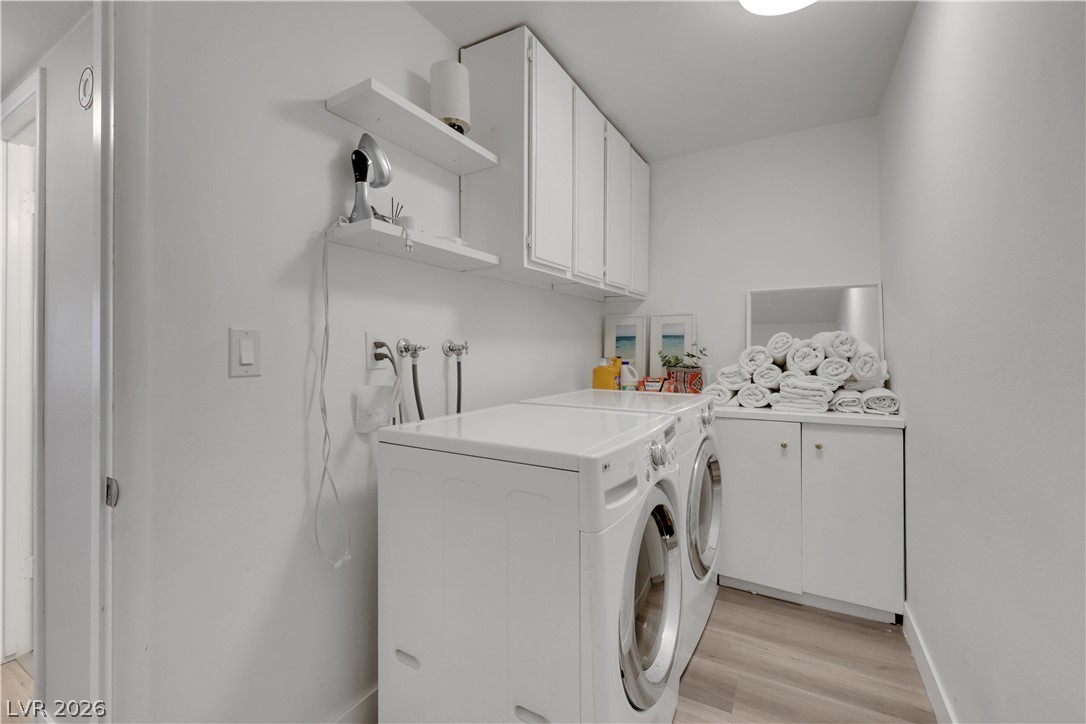 4080 Spitze Drive Las Vegas NV 89103