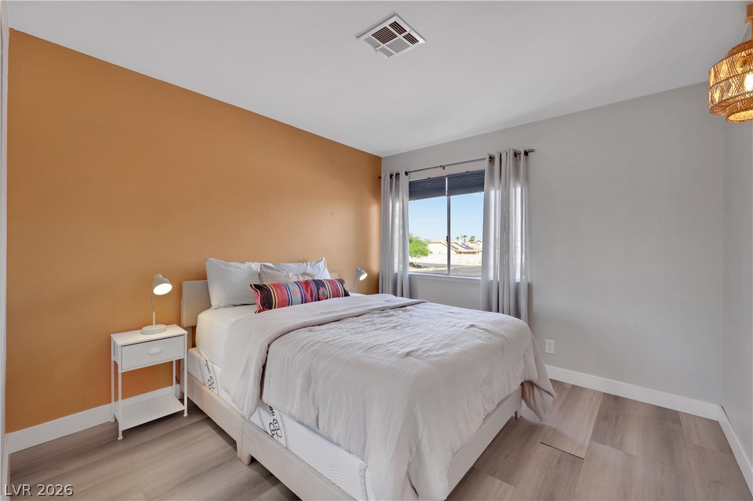 4080 Spitze Drive Las Vegas NV 89103