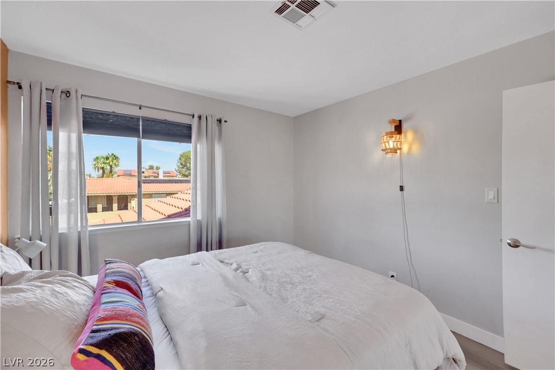 4080 Spitze Drive Las Vegas NV 89103
