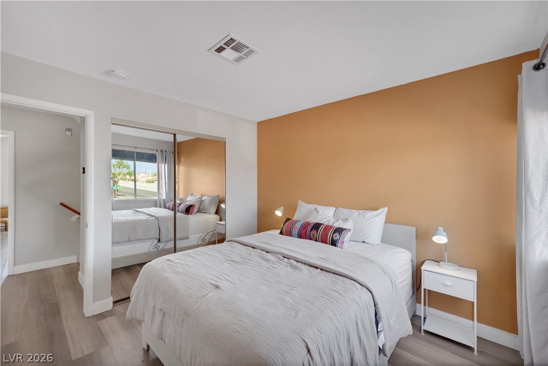 4080 Spitze Drive Las Vegas NV 89103