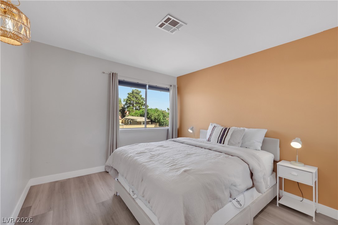 4080 Spitze Drive Las Vegas NV 89103