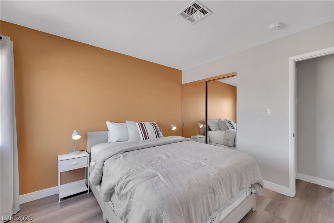 4080 Spitze Drive Las Vegas NV 89103
