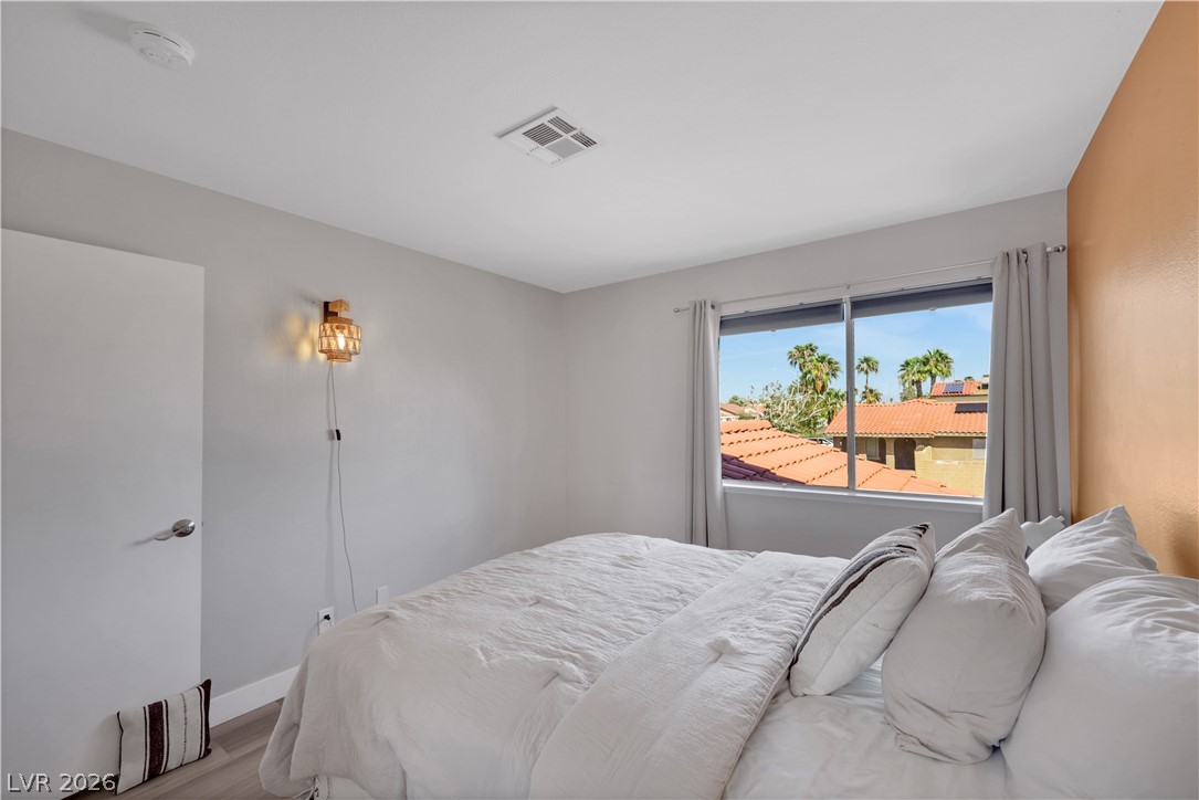 4080 Spitze Drive Las Vegas NV 89103