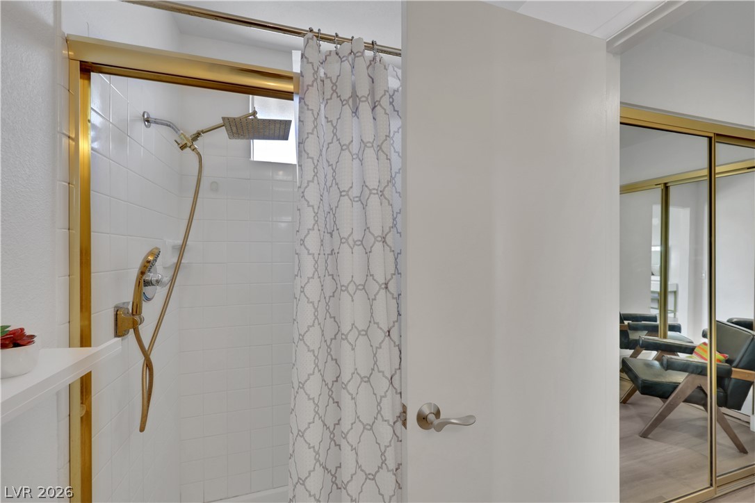 4080 Spitze Drive Las Vegas NV 89103