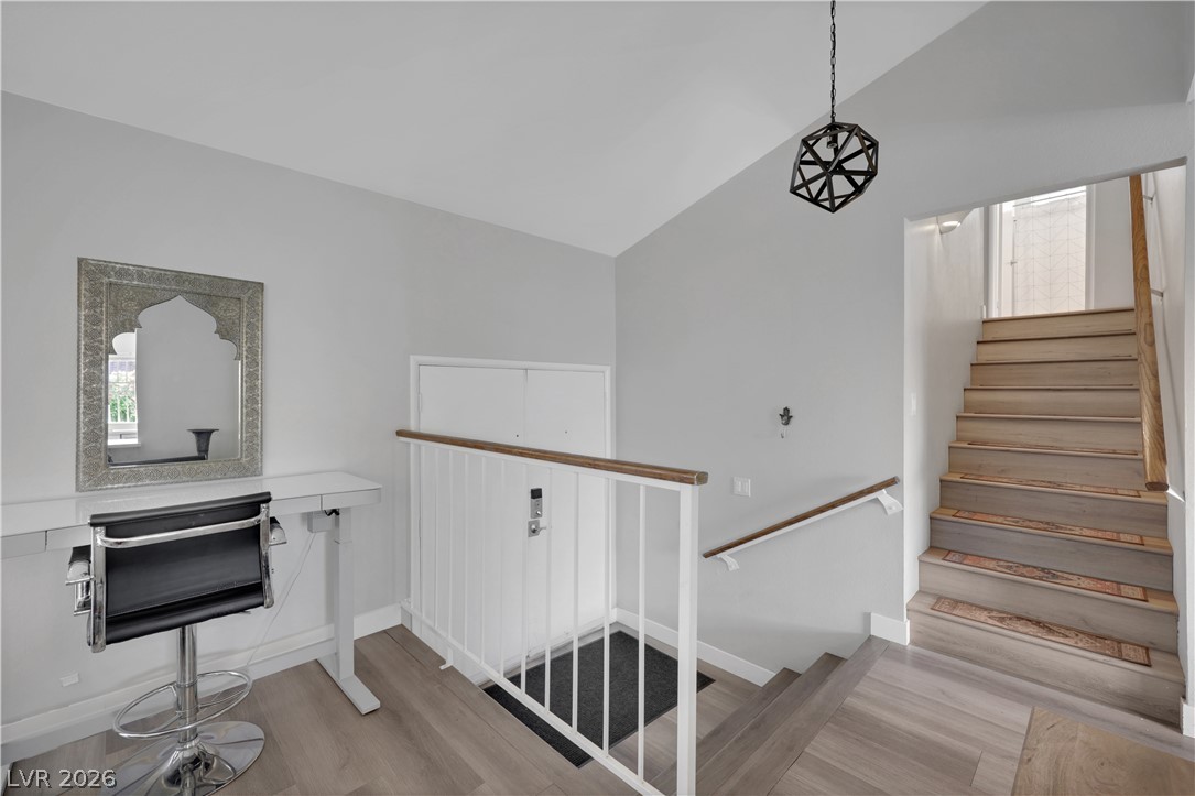 4080 Spitze Drive Las Vegas NV 89103