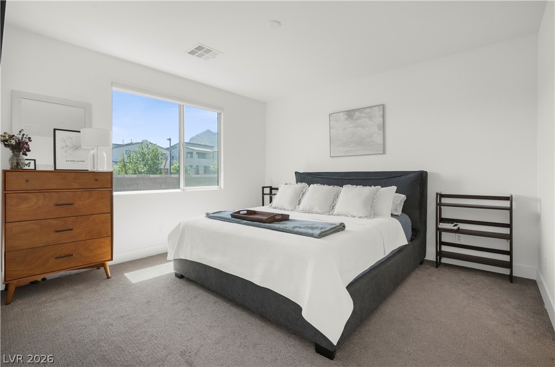 681 Infinity Ridge Street Las Vegas NV 89138