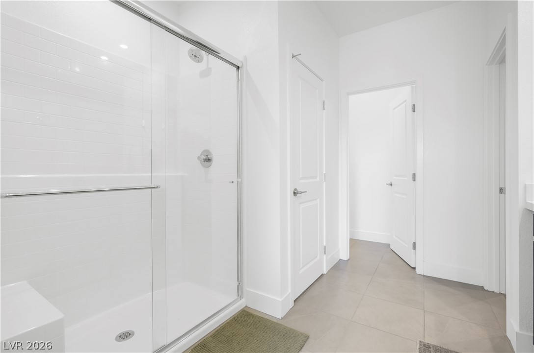 681 Infinity Ridge Street Las Vegas NV 89138