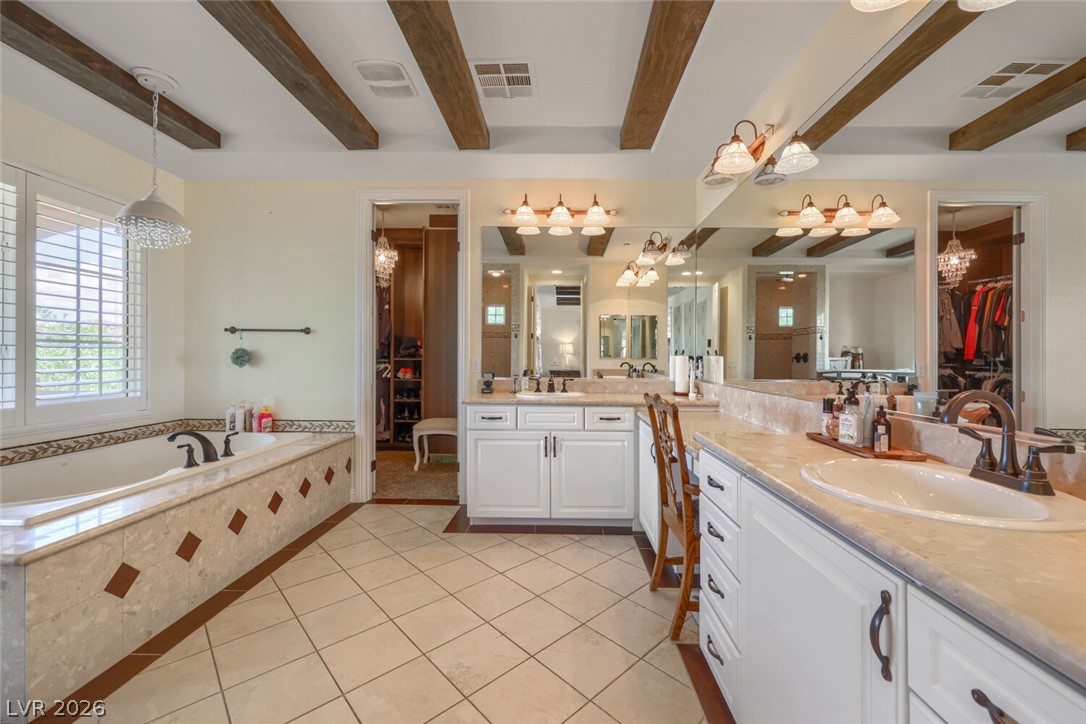 3198 Stella Cilento Avenue Henderson NV 89044