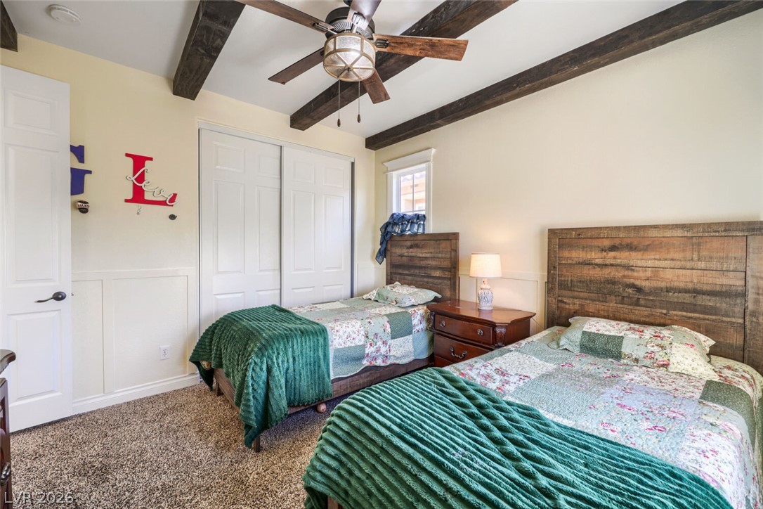 3198 Stella Cilento Avenue Henderson NV 89044