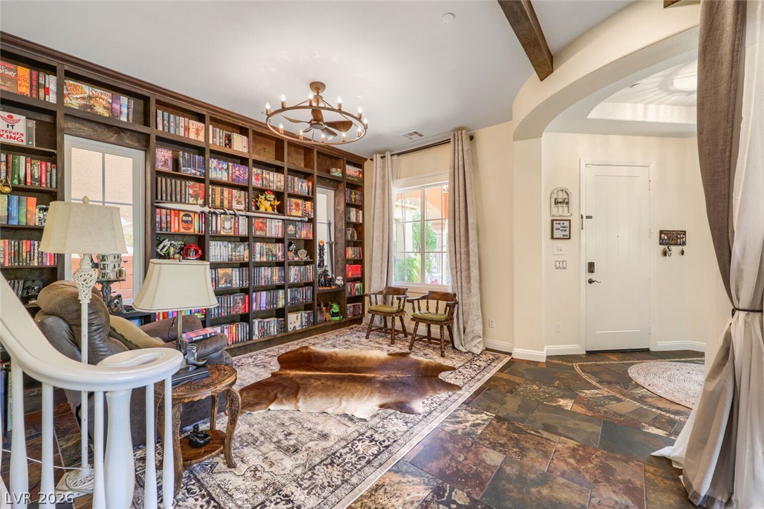 3198 Stella Cilento Avenue Henderson NV 89044