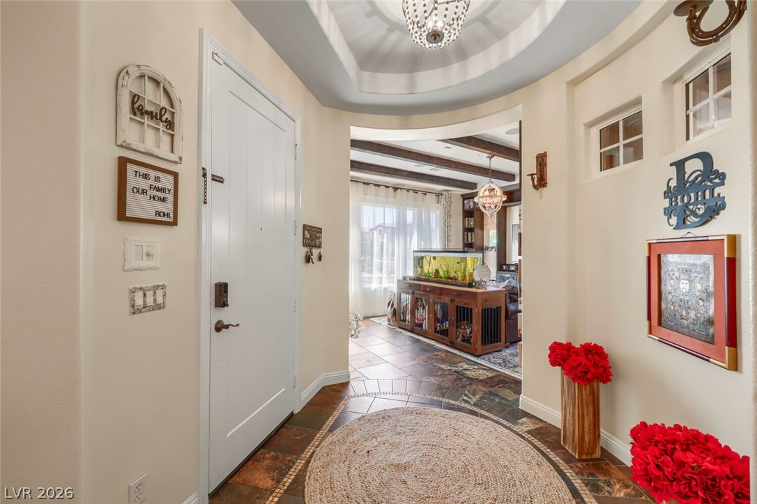 3198 Stella Cilento Avenue Henderson NV 89044