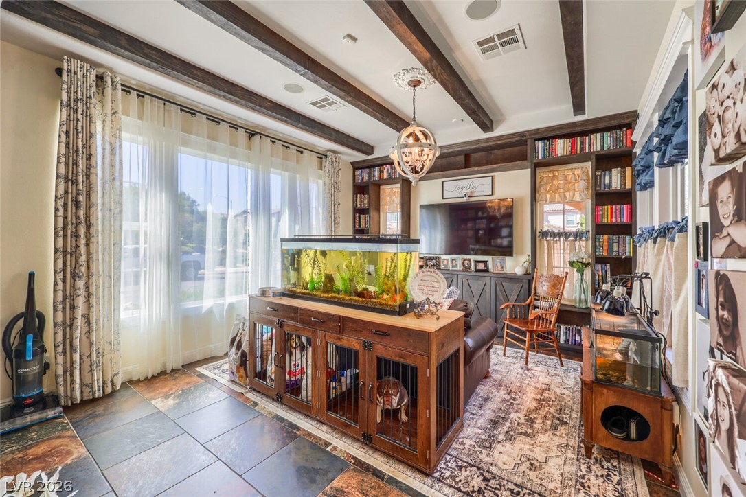 3198 Stella Cilento Avenue Henderson NV 89044