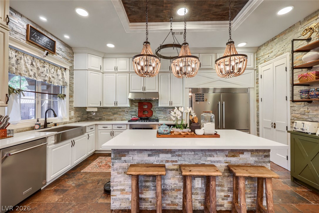 3198 Stella Cilento Avenue Henderson NV 89044
