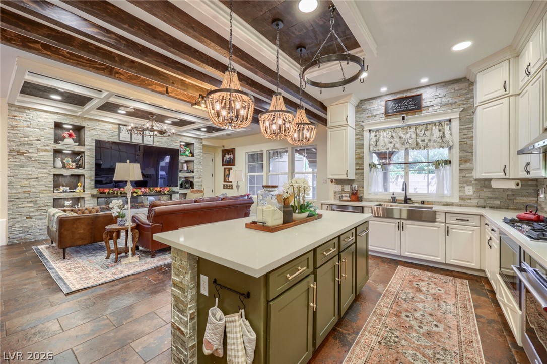 3198 Stella Cilento Avenue Henderson NV 89044