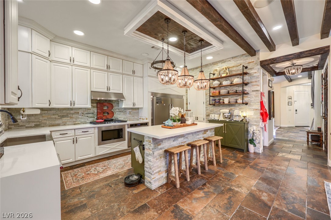 3198 Stella Cilento Avenue Henderson NV 89044