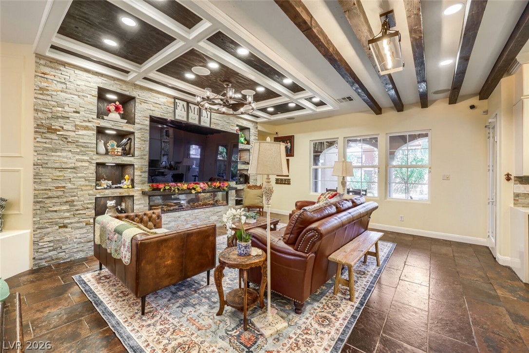 3198 Stella Cilento Avenue Henderson NV 89044