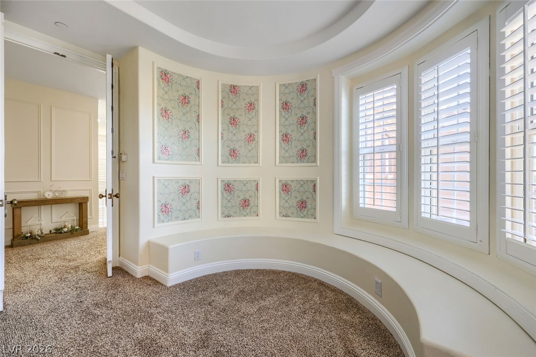3198 Stella Cilento Avenue Henderson NV 89044