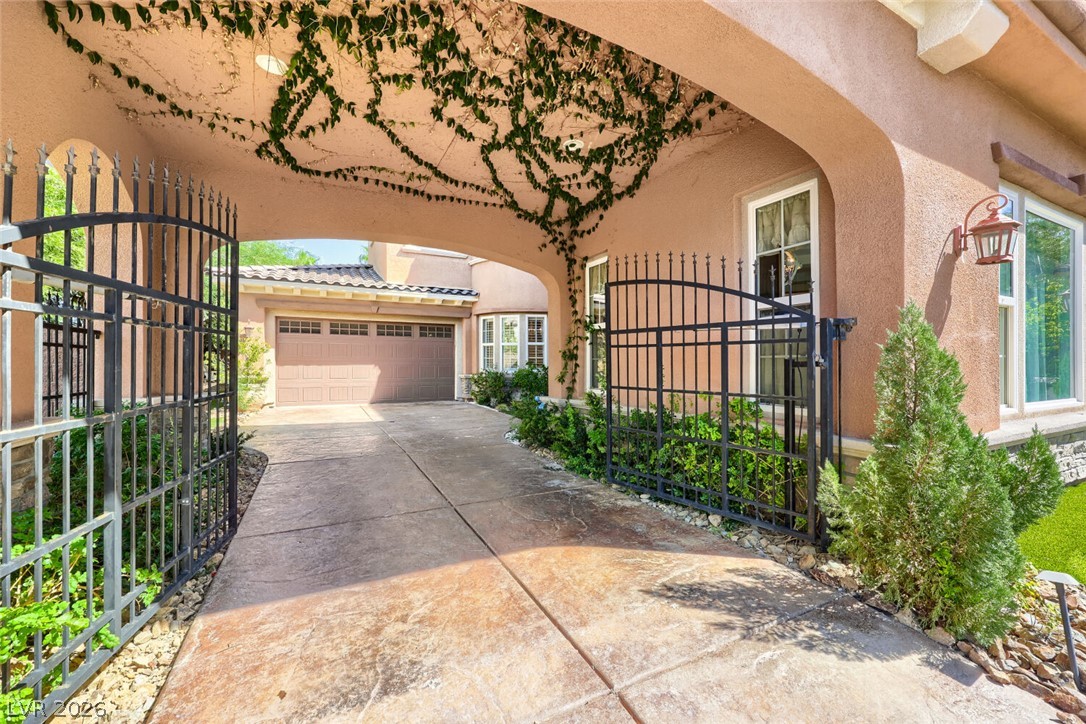 3198 Stella Cilento Avenue Henderson NV 89044