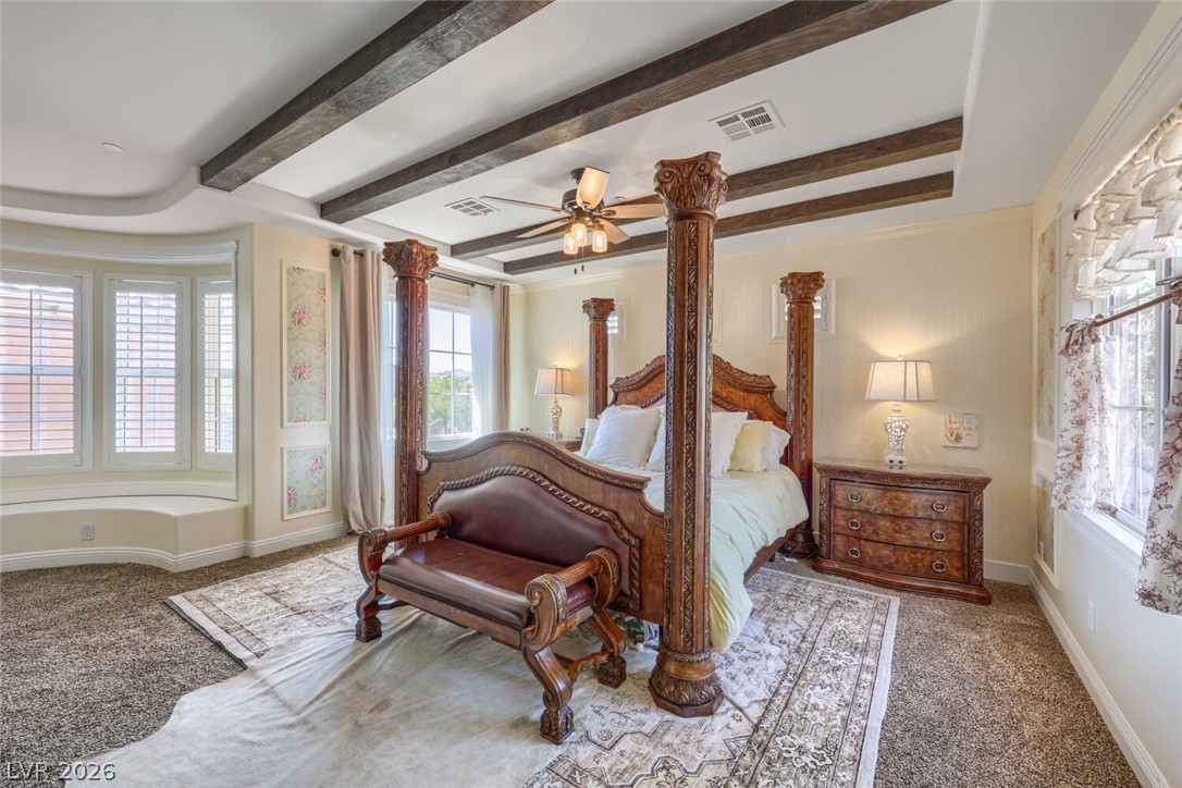 3198 Stella Cilento Avenue Henderson NV 89044