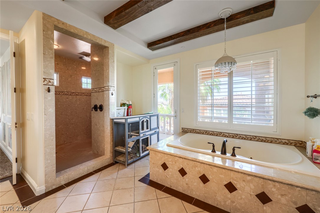 3198 Stella Cilento Avenue Henderson NV 89044