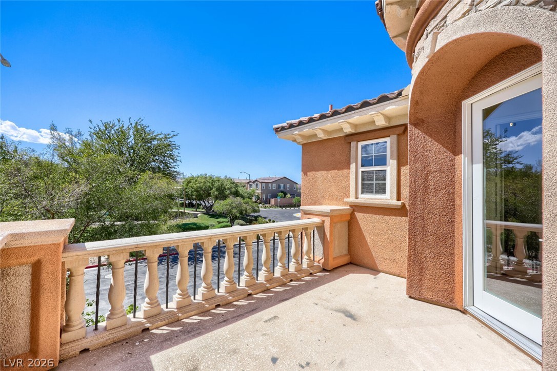 3198 Stella Cilento Avenue Henderson NV 89044