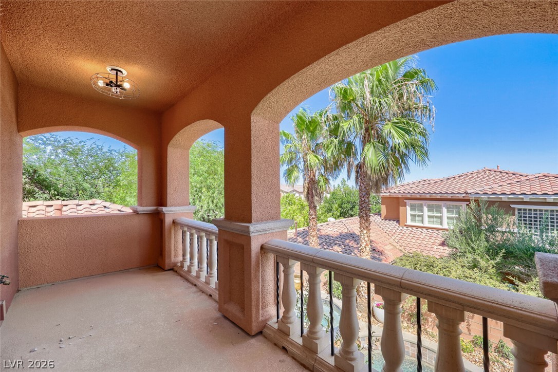 3198 Stella Cilento Avenue Henderson NV 89044