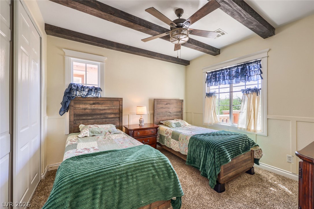 3198 Stella Cilento Avenue Henderson NV 89044