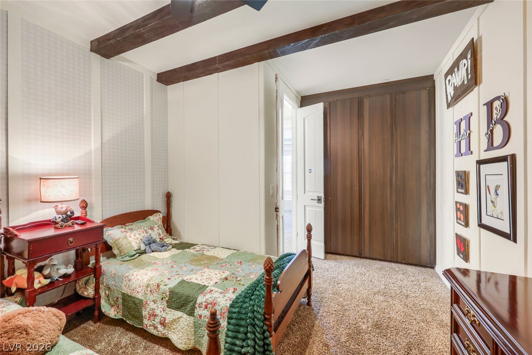 3198 Stella Cilento Avenue Henderson NV 89044
