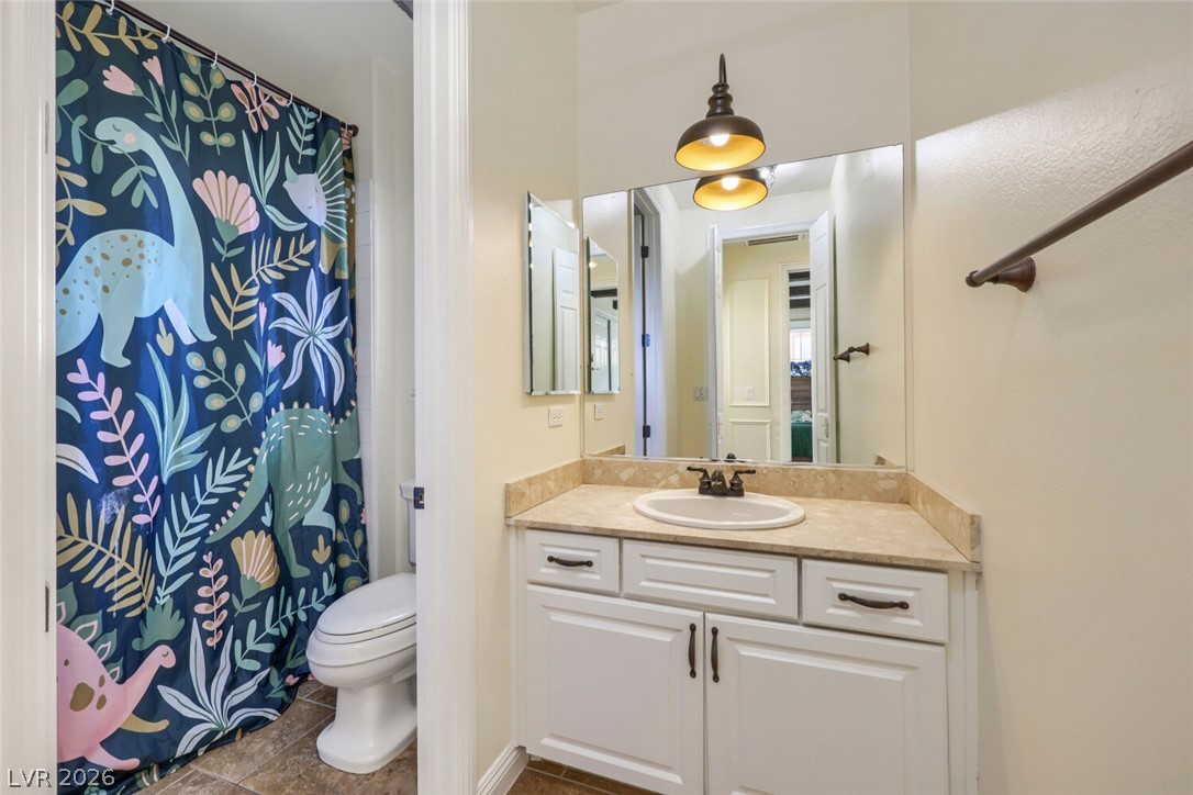 3198 Stella Cilento Avenue Henderson NV 89044