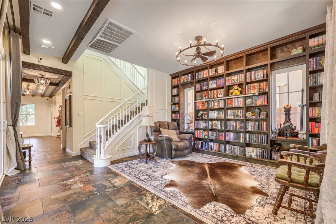3198 Stella Cilento Avenue Henderson NV 89044