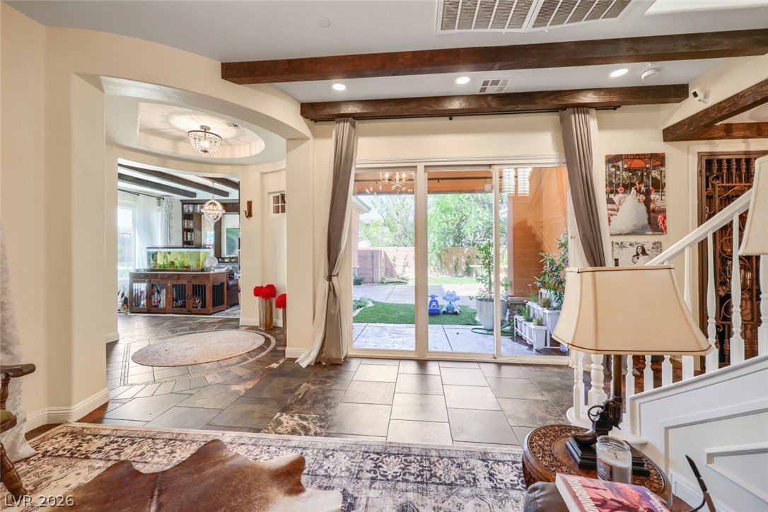 3198 Stella Cilento Avenue Henderson NV 89044