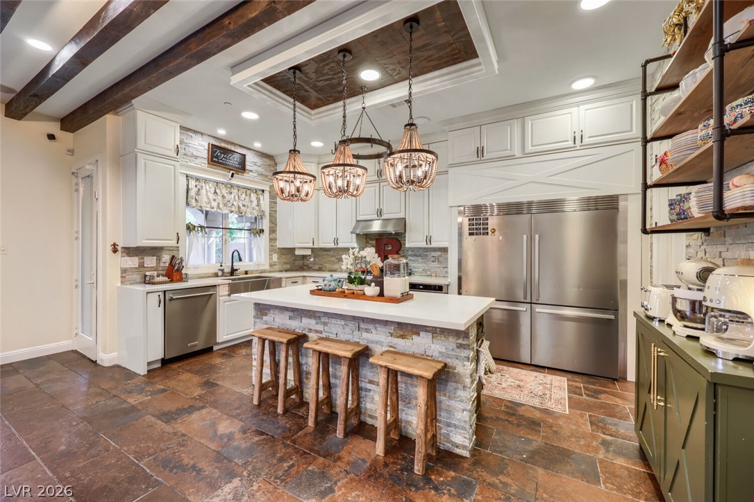 3198 Stella Cilento Avenue Henderson NV 89044
