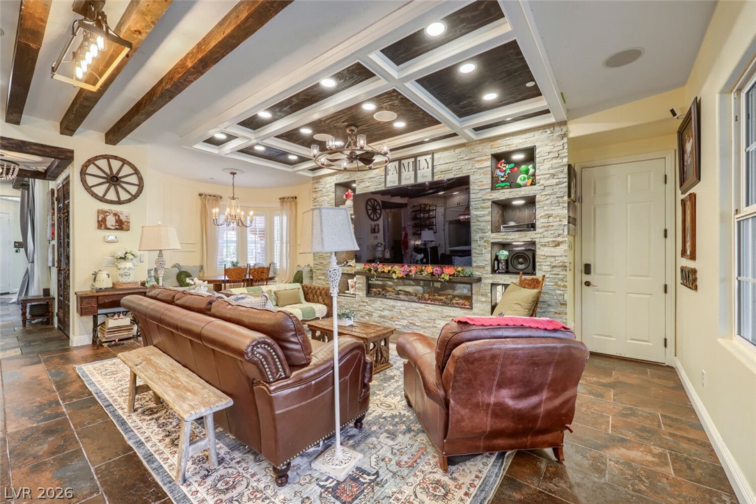 3198 Stella Cilento Avenue Henderson NV 89044
