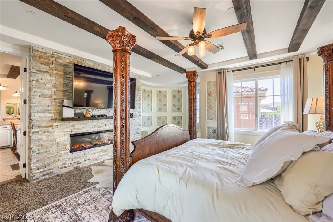 3198 Stella Cilento Avenue Henderson NV 89044