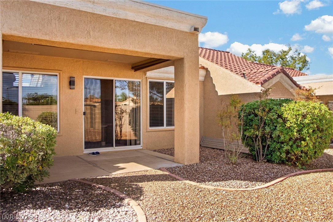 9621 Blue Bell Drive Las Vegas NV 89134