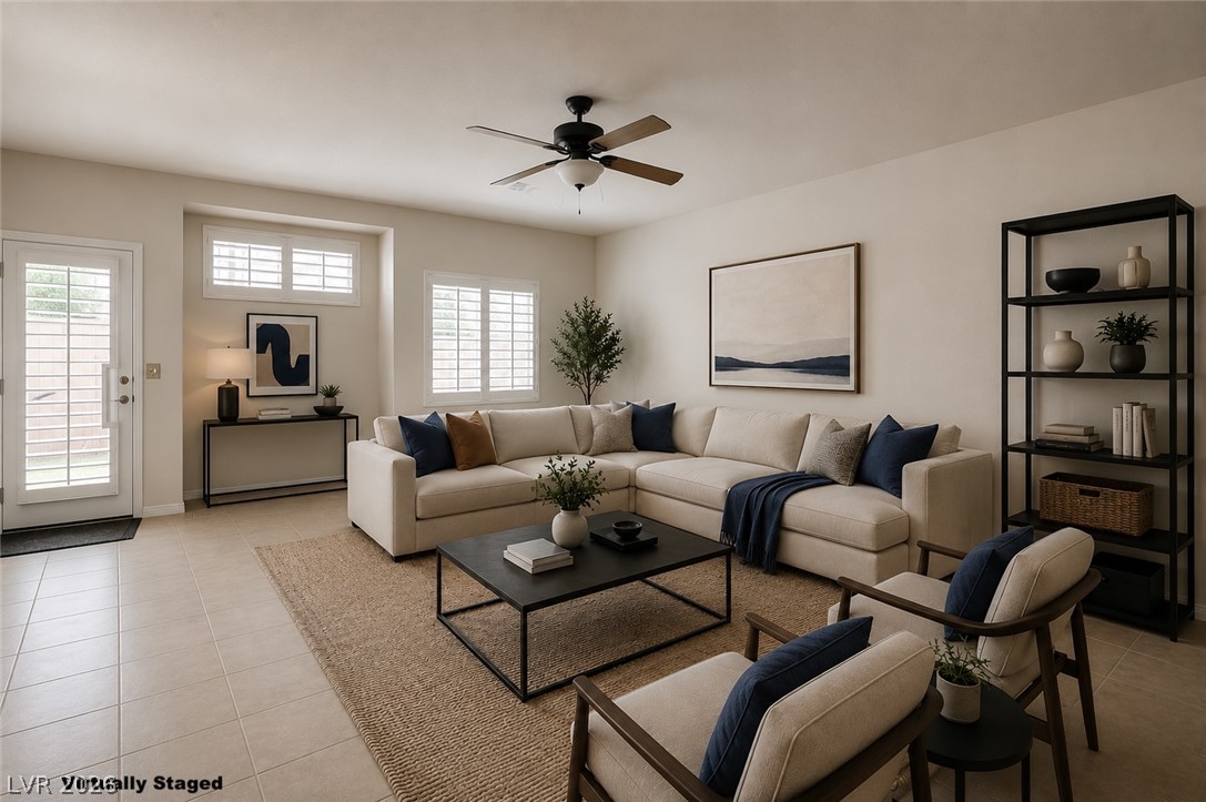 1479 Orange Jubilee Road Henderson NV 89014