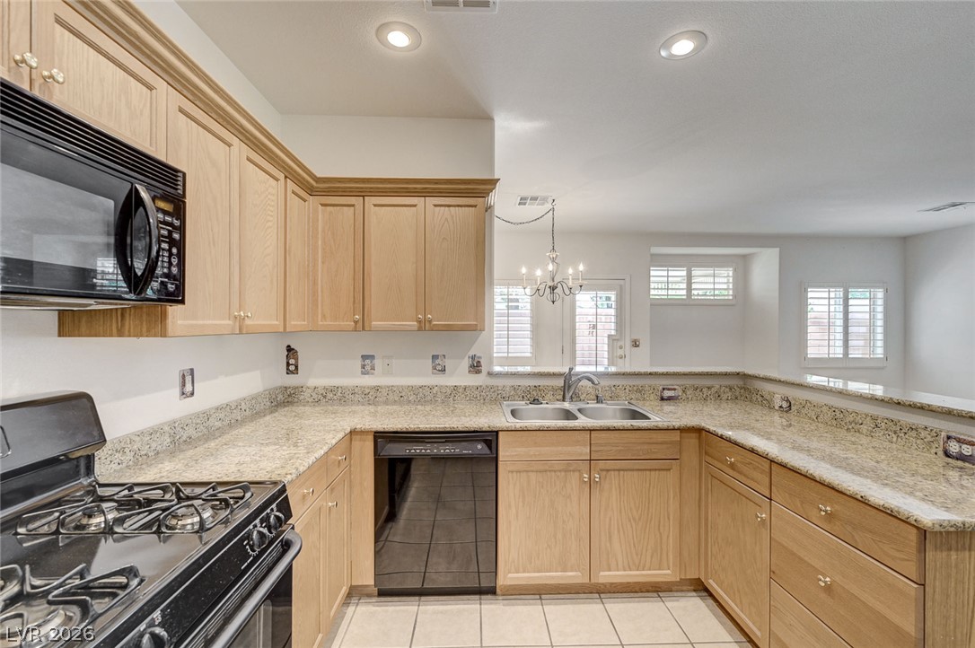 1479 Orange Jubilee Road Henderson NV 89014