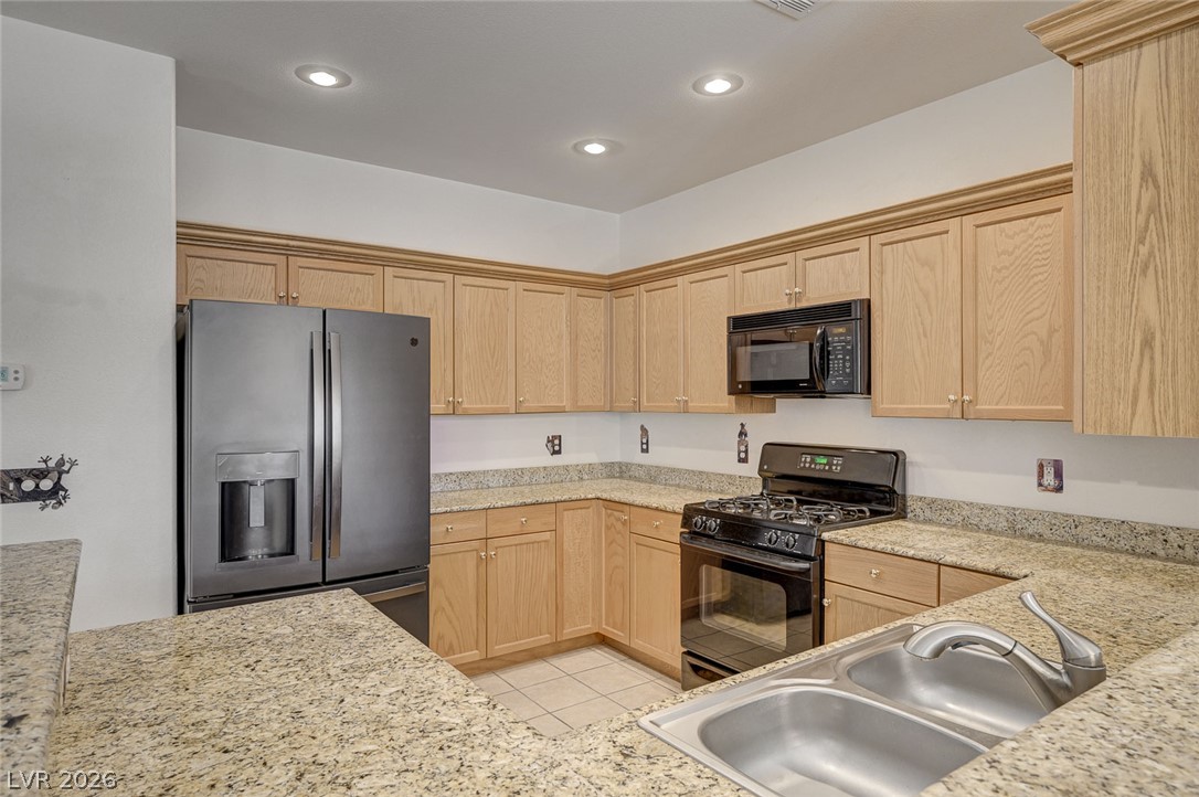 1479 Orange Jubilee Road Henderson NV 89014