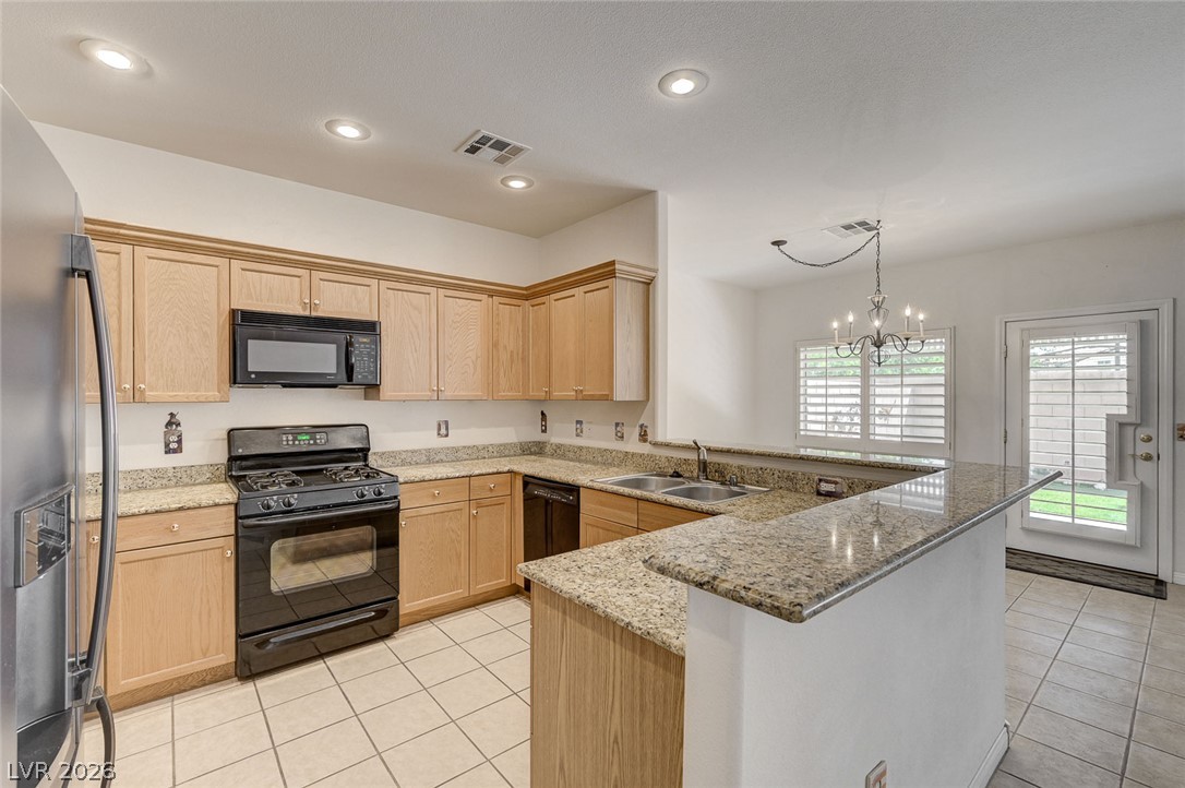 1479 Orange Jubilee Road Henderson NV 89014