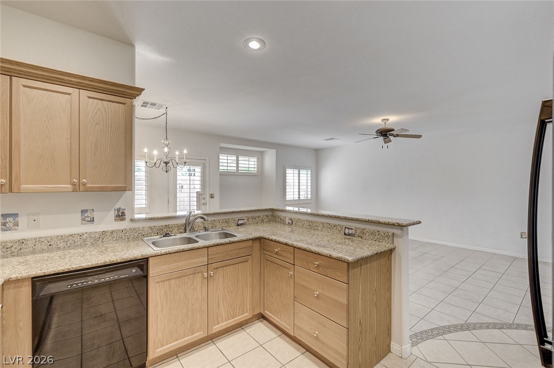 1479 Orange Jubilee Road Henderson NV 89014