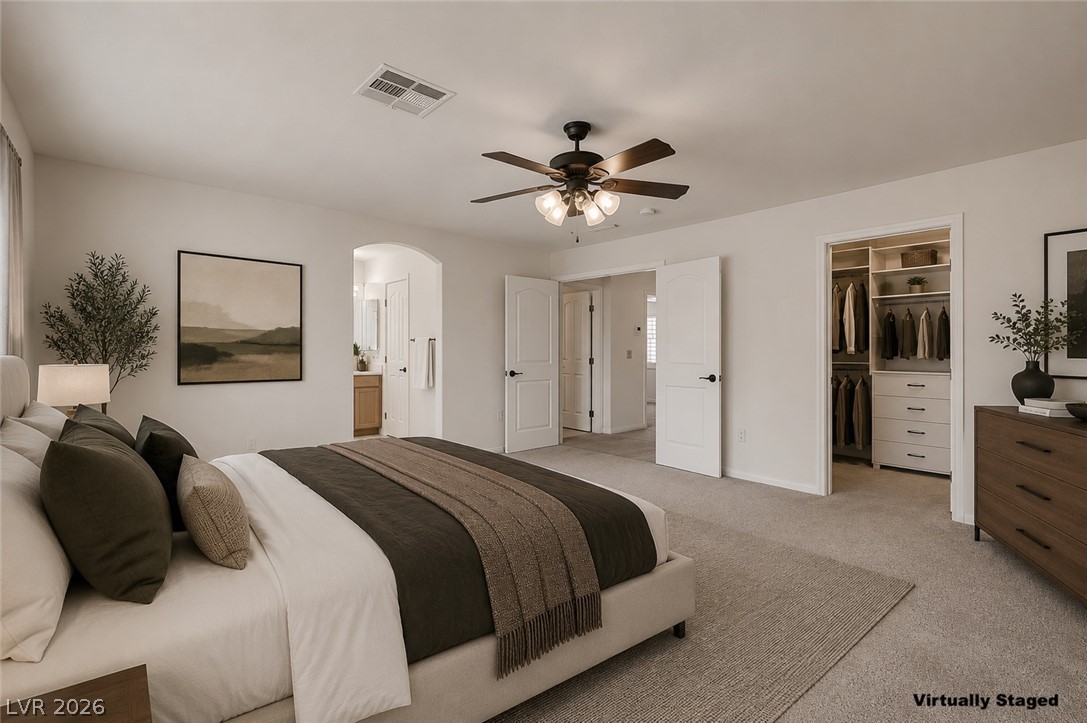 1479 Orange Jubilee Road Henderson NV 89014