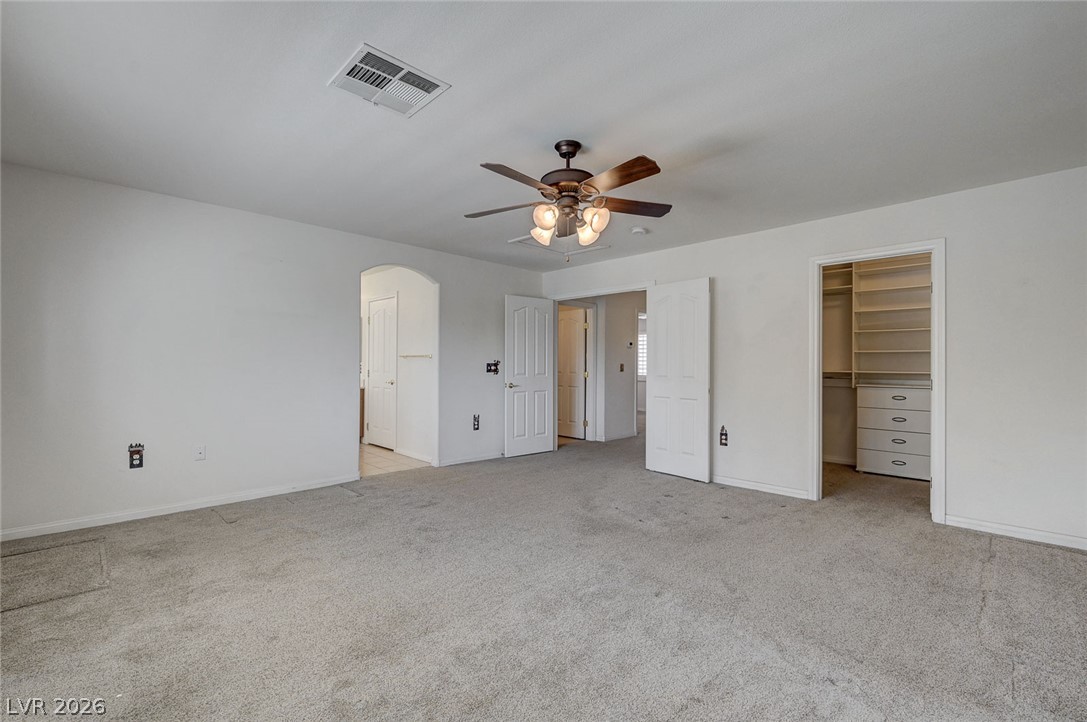 1479 Orange Jubilee Road Henderson NV 89014
