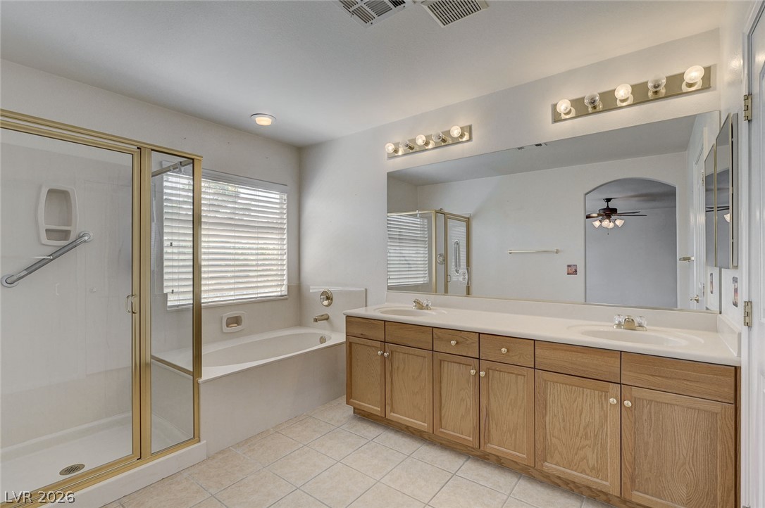 1479 Orange Jubilee Road Henderson NV 89014