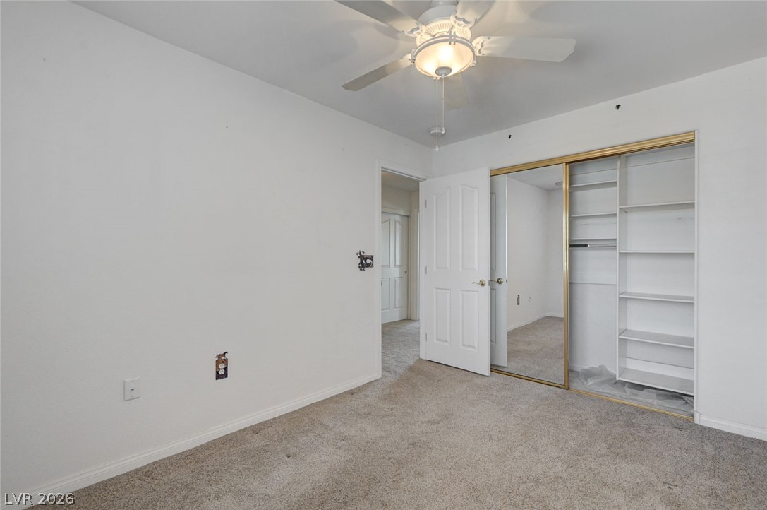 1479 Orange Jubilee Road Henderson NV 89014
