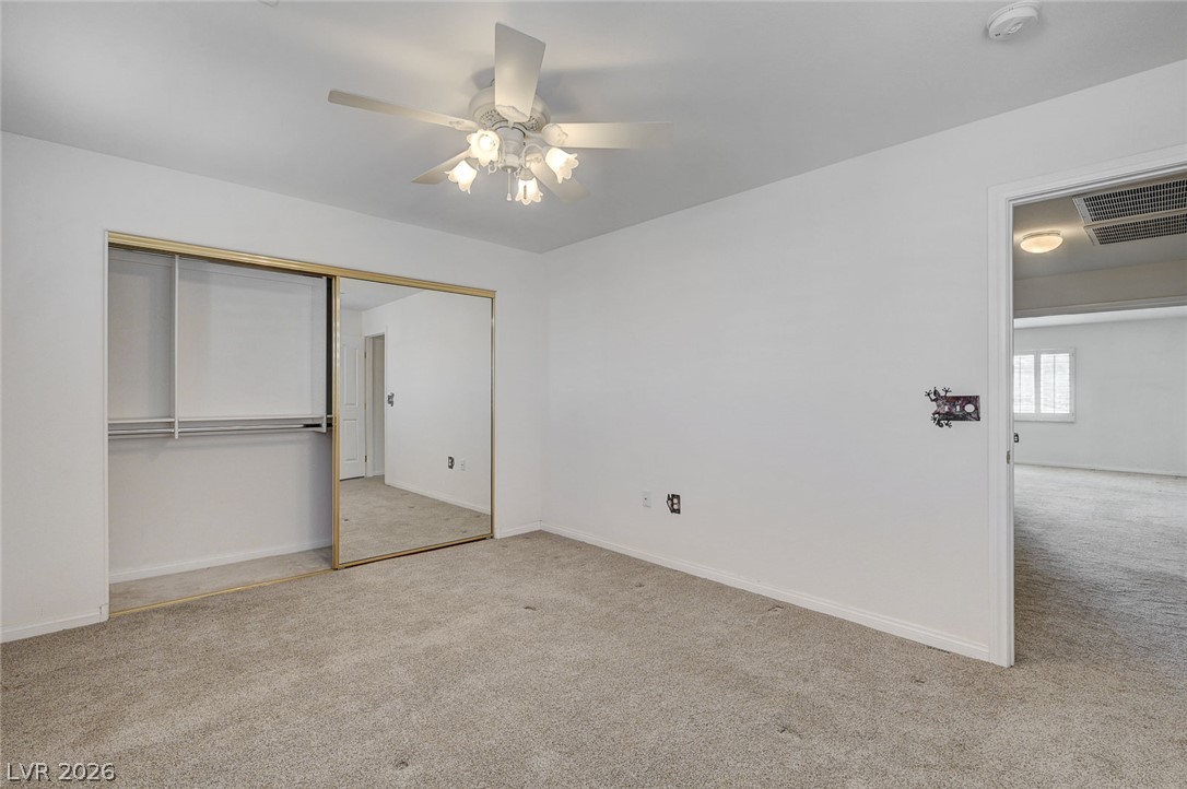 1479 Orange Jubilee Road Henderson NV 89014