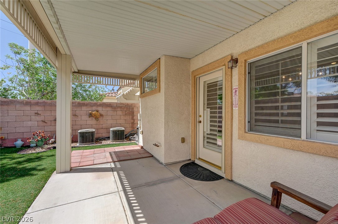 1479 Orange Jubilee Road Henderson NV 89014