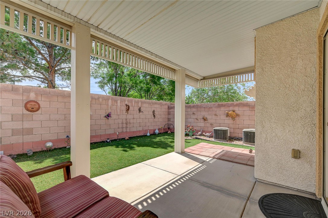 1479 Orange Jubilee Road Henderson NV 89014